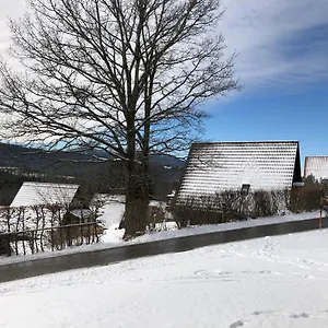 Vorauf - Be Lucky Siegsdorf
