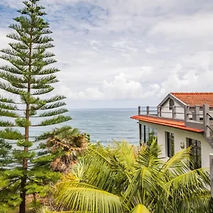 Northern Secret By Madeira Sun Travel Ponta Delgada (Madeira)