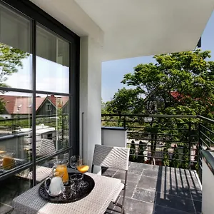 House Apartment
