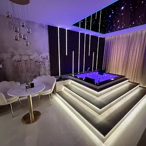 visit hotel
